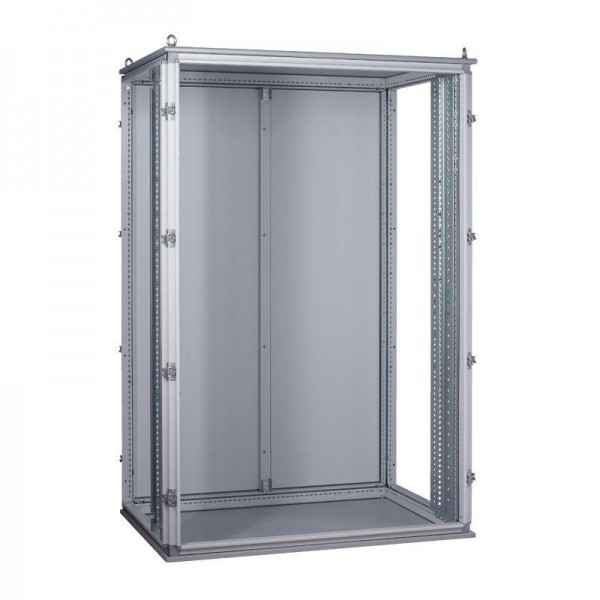  Комплект крышка+осн. 725мм XL3 6300 Leg 021134 