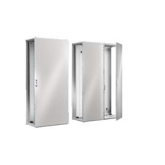  Комплект панелей основания VX 800х800мм Rittal 5051017 