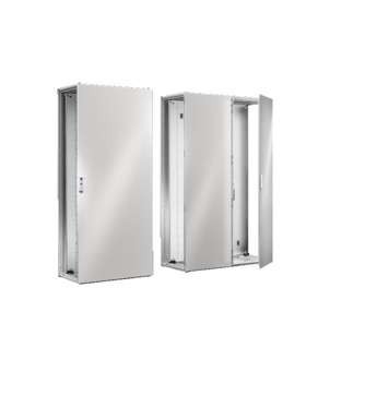 Комплект панелей основания VX1200х800мм Rittal 5051007 