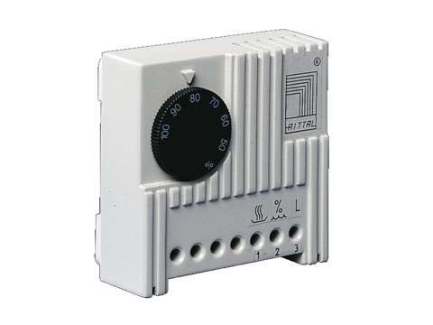  Гигростат SK Rittal 3118000 