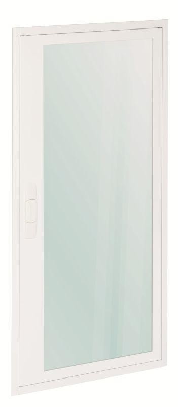 Рама с прозр. дверью 2х7 для шкафа U72 ABB 2CPX030797R9999 