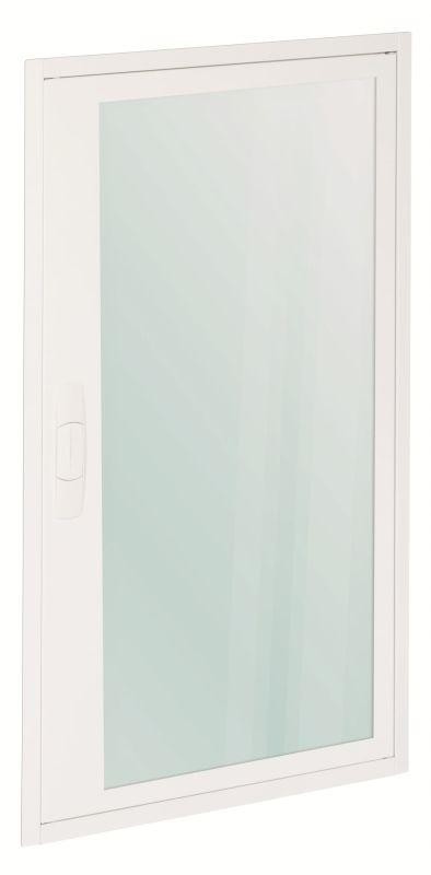  Рама с прозр. дверью 2х6 для шкафа U62 ABB 2CPX030794R9999 