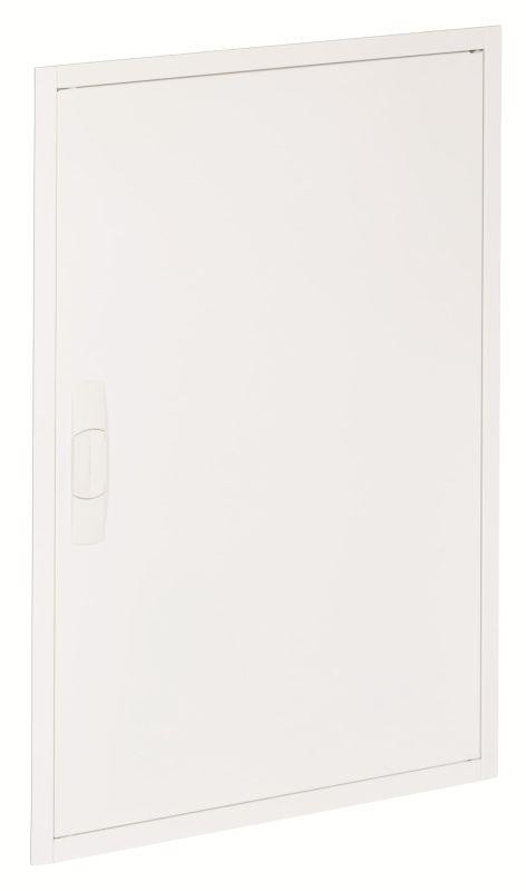  Рама с металлической дверью 2х5 для шкафа U52 ABB 2CPX031505R9999 