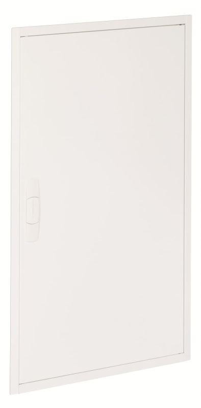  Рама с металлической дверью 2х6 для шкафа U62 ABB 2CPX031509R9999 