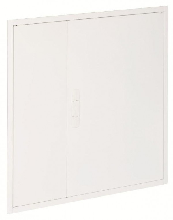  Рама с металлической дверью 3х5 для шкафа U53 ABB 2CPX031506R9999 