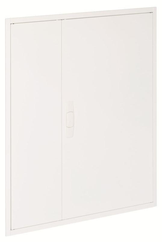  Рама с металлической дверью 3х6 для шкафа U63 ABB 2CPX031510R9999 