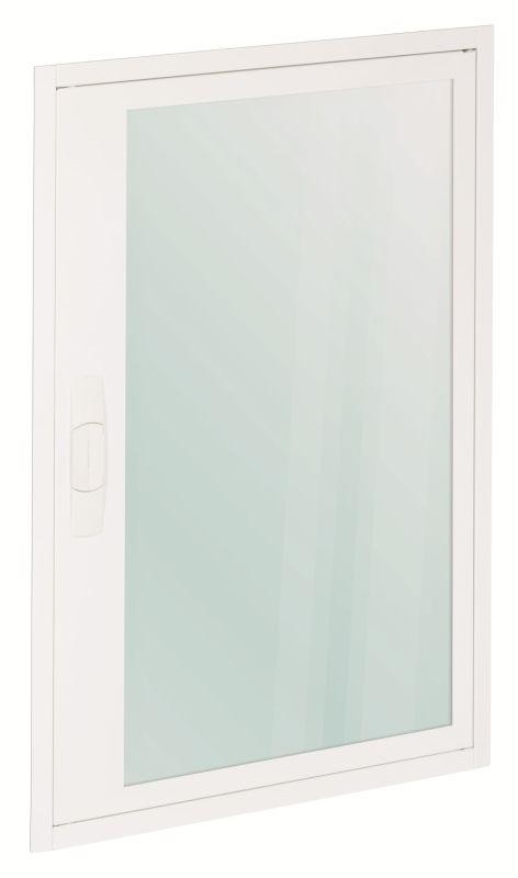  Рама с прозр. дверью 2х5 для шкафа U52 ABB 2CPX030790R9999 