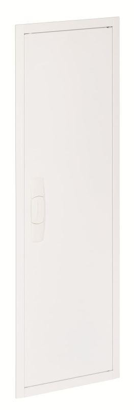  Рама с металлической дверью 1х6 для шкафа U61 ABB 2CPX031508R9999 