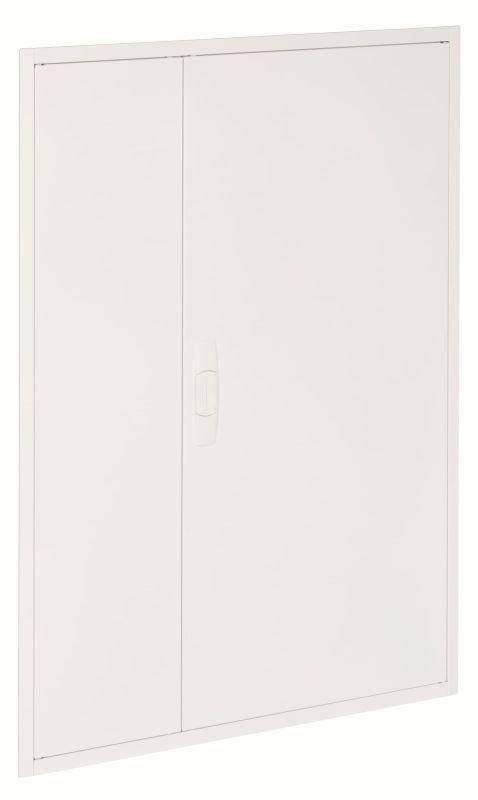  Рама с металлической дверью 3х7 для шкафа U73 ABB 2CPX031512R9999 