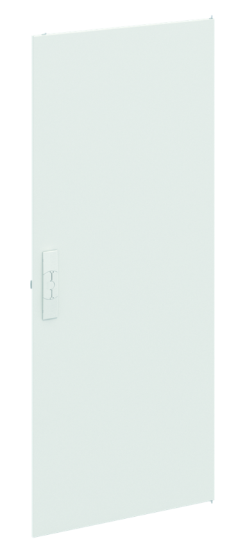  Дверь металлическая 2х8 с замком CTB28S ABB 2CPX052334R9999 
