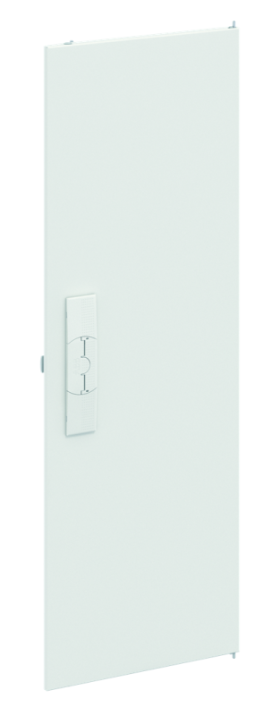  Дверь металлическая 1х5 с замком CTB15S ABB 2CPX052324R9999 