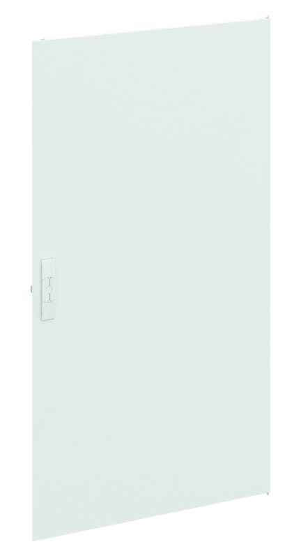  Дверь металлическая 3х9 с замком CTB39S ABB 2CPX052338R9999 