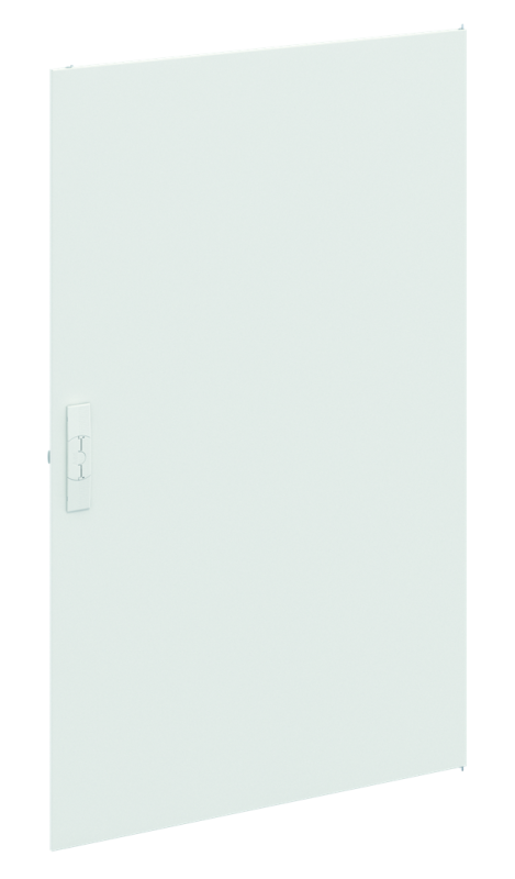  Дверь металлическая 3х8 с замком CTB38S ABB 2CPX052335R9999 