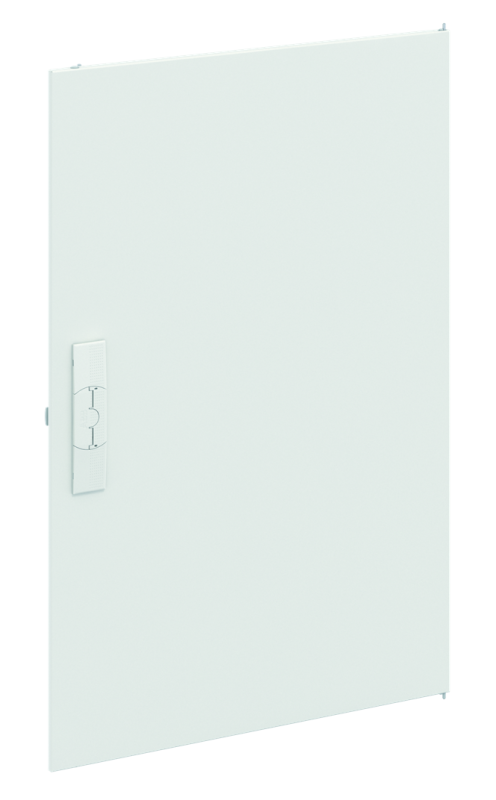  Дверь металлическая 2х5 с замком CTB25S ABB 2CPX052325R9999 