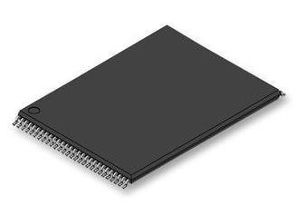  S29GL256S10TFIV20 