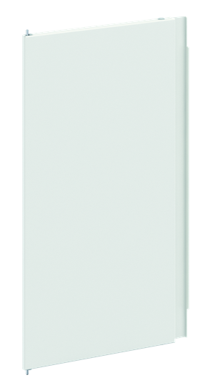  Дверь металлическая 1х3 без замка CTB13 ABB 2CPX052304R9999 