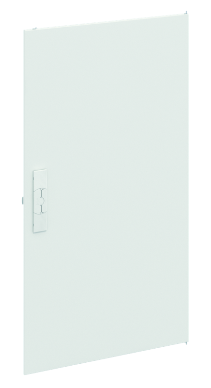  Дверь металлическая 2х6 с замком CTB26S ABB 2CPX052328R9999 