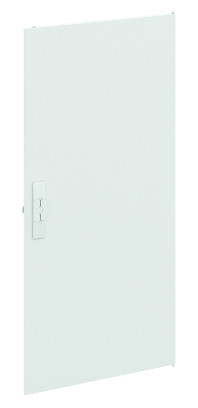  Дверь металлическая 2х7 с замком CTB27S ABB 2CPX052331R9999 