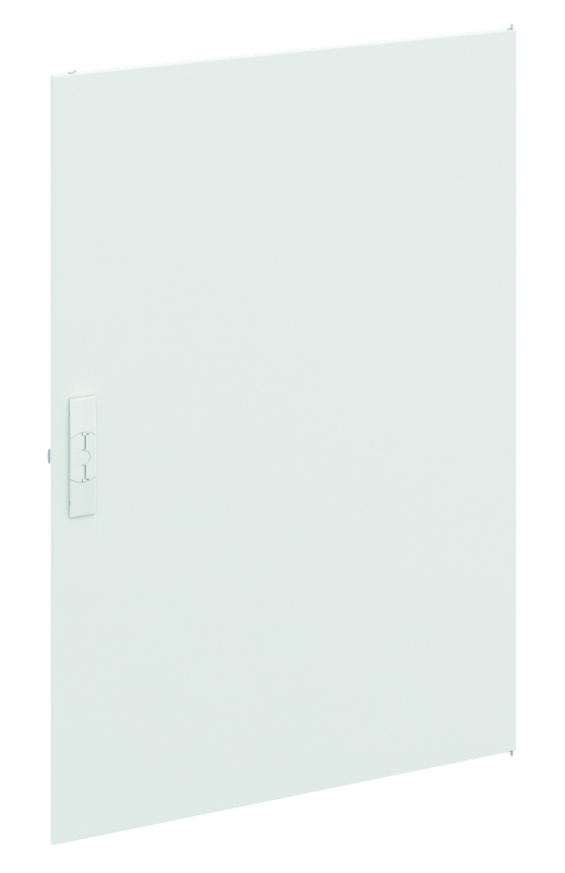  Дверь металлическая 3х7 с замком CTB37S ABB 2CPX052332R9999 