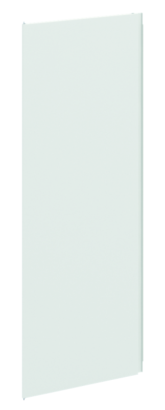  Дверь металлическая 2х9 без замка CTB29 ABB 2CPX052317R9999 