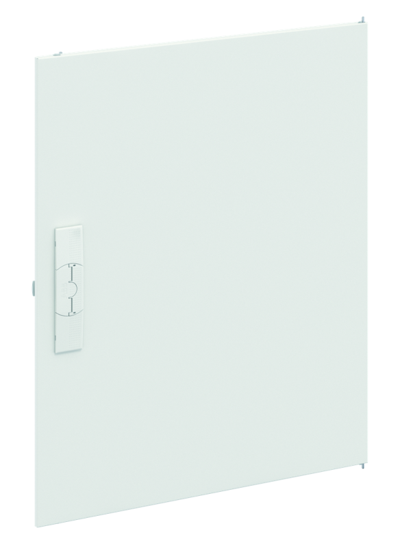  Дверь металлическая 2х4 с замком CTB24S ABB 2CPX052322R9999 