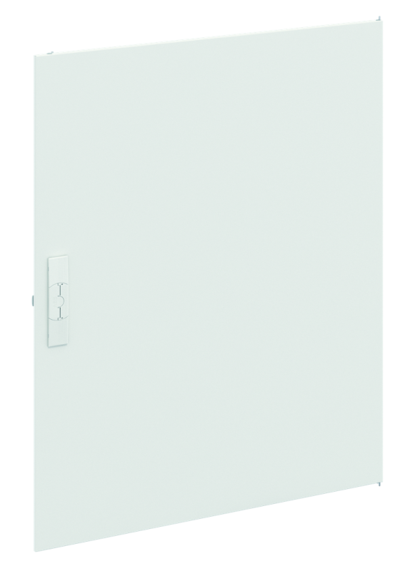  Дверь металлическая 3х6 с замком CTB36S ABB 2CPX052329R9999 