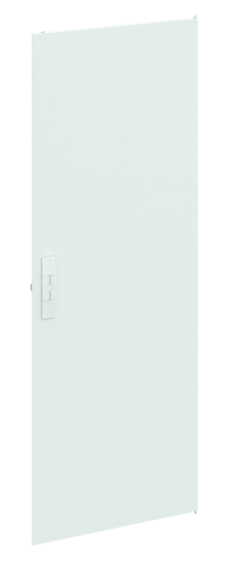  Дверь металлическая 2х9 с замком CTB29S ABB 2CPX052337R9999 