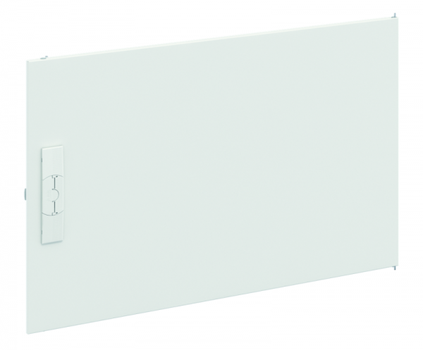  Дверь металлическая 3х3 с замком CTB33S ABB 2CPX052320R9999 