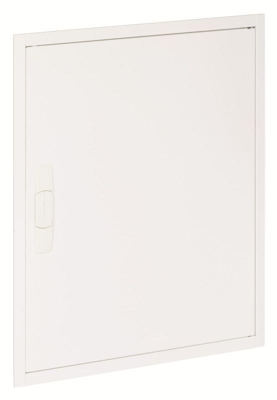  Рама с металлической дверью 2х4 для шкафа U42 ABB 2CPX031502R9999 