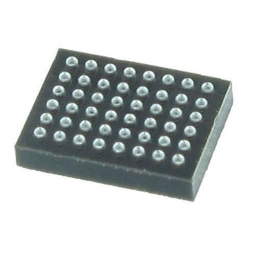  SST39VF802C-70-4C-B3KE 