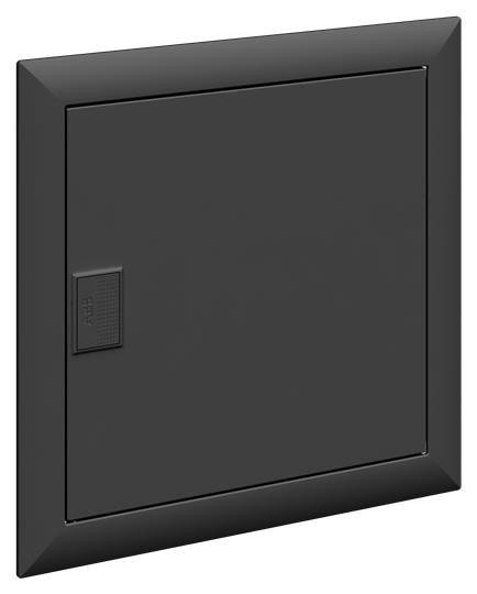  Дверь для шкафа UK610 сер. BL611 ABB 2CPX031086R9999 