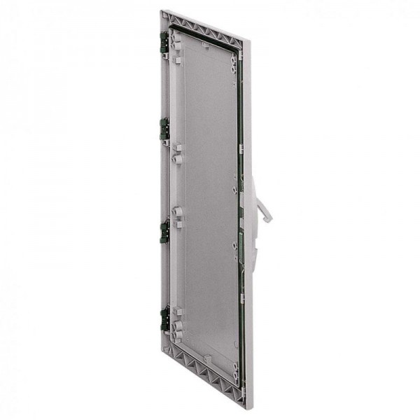  Дверь 1250х500 PLA с ручкой SchE NSYDPLA125HG 