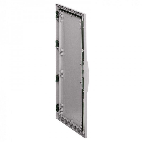  Дверь 1000х750 PLA без ручки SchE NSYDPLA107G 