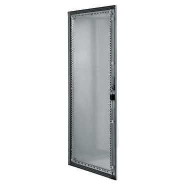  Дверь SFX 304L 1800х600 правая SchE NSYDSFX1812R 