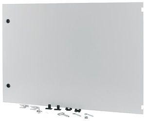  Панель боковая xEnergy 1000х700 XTSZDSQC-H700W1000 EATON 179362 