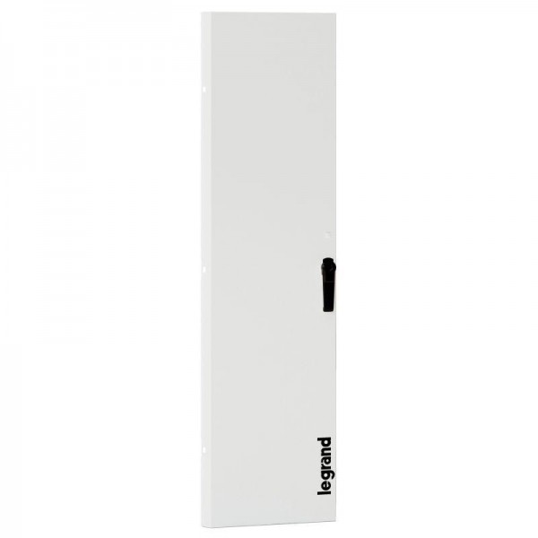  Дверь металлическая 16M 2250мм XL3S 630 Leg 337741 