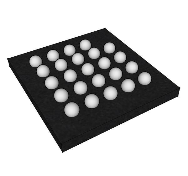  ATXP032-CCUE-T 