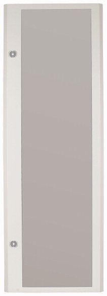 Дверь с окном 45х815х2010 BPZ-DT-800/20-W EATON 102460 