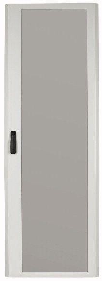  Дверь с окном 45х815х2010 BPZ-DT-800/20-P-W EATON 102466 