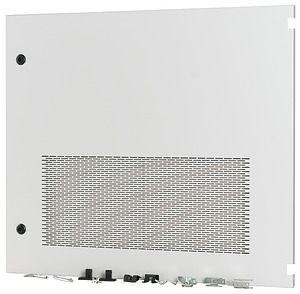  Дверь отсека устройства XTSZDSQV3R-H700W800 IP55 EATON 173084 