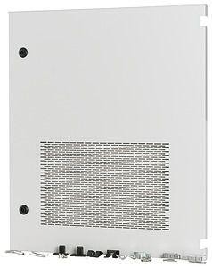  Дверь отсека устройства XTSZDSQV3R-H700W600 IP55 EATON 173083 