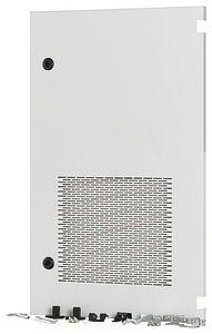  Дверь отсека устройства XTSZDSQV3R-H700W425 IP55 EATON 173082 