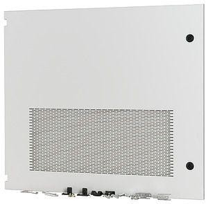  Дверь отсека устройства XTSZDSQV3L-H700W800 IP55 EATON 173081 