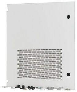  Дверь отсека устройства XTSZDSQV3L-H700W600 IP55 EATON 173080 