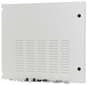  Дверь отсека устройства XTSZDSQV4L-H700W800 IP55 EATON 173087 