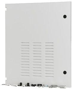 Дверь отсека устройства XTSZDSQV4L-H700W600 IP55 EATON 173086 