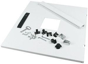  Дверь с вырезом 650x1010x50мм XSDMC0610-1-96 EATON 112320 