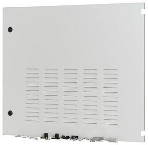  Дверь отсека устройства XTSZDSQV4R-H700W800 IP55 EATON 173090 