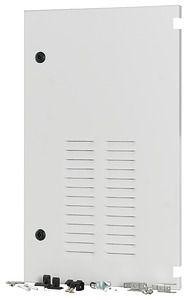  Дверь отсека устройства XTSZDSQV4R-H700W425 IP55 EATON 173088 