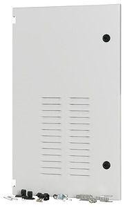  Дверь отсека устройства XTSZDSQV4L-H700W425 IP55 EATON 173085 